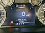 2018 Ram 1500 Crew Cab 4x4 Pickup for sale #GP01192 - photo 13
