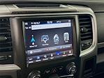 2018 Ram 1500 Crew Cab 4x4 Pickup for sale #GP01192 - photo 14