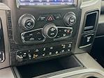 2018 Ram 1500 Crew Cab 4x4 Pickup for sale #GP01192 - photo 16