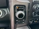 2018 Ram 1500 Crew Cab 4x4 Pickup for sale #GP01192 - photo 17