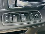 2018 Ram 1500 Crew Cab 4x4 Pickup for sale #GP01192 - photo 18