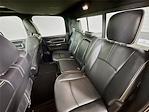2018 Ram 1500 Crew Cab 4x4 Pickup for sale #GP01192 - photo 20