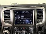 2018 Ram 1500 Crew Cab 4x4 Pickup for sale #GP01192 - photo 5