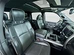 2018 Ram 1500 Crew Cab 4x4 Pickup for sale #GP01192 - photo 26