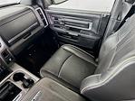 2018 Ram 1500 Crew Cab 4x4 Pickup for sale #GP01192 - photo 30
