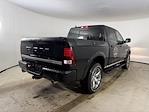 2018 Ram 1500 Crew Cab 4x4 Pickup for sale #GP01192 - photo 6