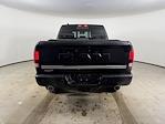 2018 Ram 1500 Crew Cab 4x4 Pickup for sale #GP01192 - photo 7