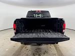 2018 Ram 1500 Crew Cab 4x4 Pickup for sale #GP01192 - photo 8