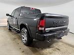 2018 Ram 1500 Crew Cab 4x4 Pickup for sale #GP01192 - photo 9