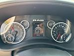 New 2023 Ram 5500 Tradesman Regular Cab 84 CA Cab Chassis for sale #D5900 - photo 15