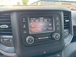 New 2023 Ram 5500 Tradesman Regular Cab 84 CA Cab Chassis for sale #D5900 - photo 16