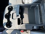 New 2023 Ram 5500 Tradesman Regular Cab 84 CA Cab Chassis for sale #D5900 - photo 19