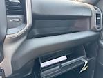 New 2023 Ram 5500 Tradesman Regular Cab 84 CA Cab Chassis for sale #D5900 - photo 20