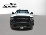 New 2023 Ram 5500 Tradesman Regular Cab 84 CA Cab Chassis for sale #D5900 - photo 25