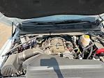 New 2023 Ram 5500 Tradesman Regular Cab 84 CA Cab Chassis for sale #D5900 - photo 26