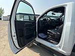New 2023 Ram 5500 Tradesman Regular Cab 84 CA Cab Chassis for sale #D5900 - photo 7