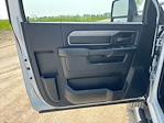 New 2023 Ram 5500 Tradesman Regular Cab 84 CA Cab Chassis for sale #D5900 - photo 8