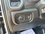 New 2023 Ram 5500 Tradesman Regular Cab 84 CA Cab Chassis for sale #D5900 - photo 11