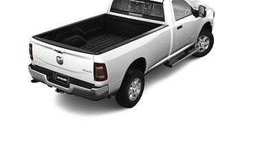 New 2024 Ram 3500 Lone Star Regular Cab 4x4 Pickup for sale #D6015 - photo 2