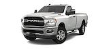 New 2024 Ram 3500 Lone Star Regular Cab 4x4 Pickup for sale #D6015 - photo 1