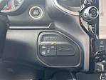 New 2024 Ram 3500 Lone Star Regular Cab 4x4 Pickup for sale #D6015 - photo 12
