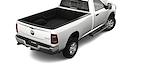 New 2024 Ram 3500 Lone Star Regular Cab 4x4 Pickup for sale #D6015 - photo 2