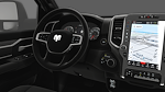 New 2024 Ram 3500 Lone Star Regular Cab 4x4 Pickup for sale #D6015 - photo 8