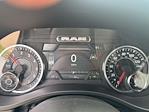 New 2025 Ram 1500 Big Horn Crew Cab 4x4 Pickup for sale #D6058 - photo 10