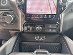 New 2025 Ram 1500 Big Horn Crew Cab 4x4 Pickup for sale #D6058 - photo 15