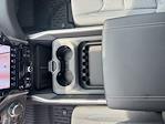 New 2025 Ram 1500 Big Horn Crew Cab 4x4 Pickup for sale #D6058 - photo 16