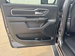 New 2025 Ram 1500 Big Horn Crew Cab 4x4 Pickup for sale #D6058 - photo 17