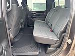 New 2025 Ram 1500 Big Horn Crew Cab 4x4 Pickup for sale #D6058 - photo 18