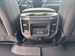New 2025 Ram 1500 Big Horn Crew Cab 4x4 Pickup for sale #D6058 - photo 19