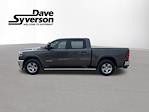 New 2025 Ram 1500 Big Horn Crew Cab 4x4 Pickup for sale #D6058 - photo 2