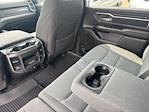 New 2025 Ram 1500 Big Horn Crew Cab 4x4 Pickup for sale #D6058 - photo 20