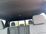 New 2025 Ram 1500 Big Horn Crew Cab 4x4 Pickup for sale #D6058 - photo 22