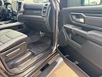 New 2025 Ram 1500 Big Horn Crew Cab 4x4 Pickup for sale #D6058 - photo 24