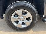 New 2025 Ram 1500 Big Horn Crew Cab 4x4 Pickup for sale #D6058 - photo 25