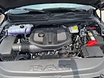 New 2025 Ram 1500 Big Horn Crew Cab 4x4 Pickup for sale #D6058 - photo 26