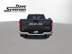 New 2025 Ram 1500 Big Horn Crew Cab 4x4 Pickup for sale #D6058 - photo 3
