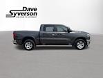 New 2025 Ram 1500 Big Horn Crew Cab 4x4 Pickup for sale #D6058 - photo 4