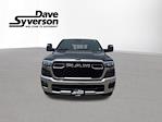 New 2025 Ram 1500 Big Horn Crew Cab 4x4 Pickup for sale #D6058 - photo 5