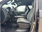 New 2025 Ram 1500 Big Horn Crew Cab 4x4 Pickup for sale #D6058 - photo 6