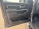 New 2025 Ram 1500 Big Horn Crew Cab 4x4 Pickup for sale #D6058 - photo 7