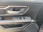 New 2025 Ram 1500 Big Horn Crew Cab 4x4 Pickup for sale #D6058 - photo 8