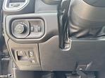 New 2025 Ram 1500 Big Horn Crew Cab 4x4 Pickup for sale #D6058 - photo 9