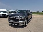 New 2025 Ram 1500 Big Horn Crew Cab 4x4 Pickup for sale #D6059 - photo 1