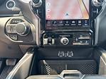 New 2025 Ram 1500 Big Horn Crew Cab 4x4 Pickup for sale #D6059 - photo 15