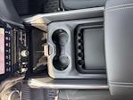 New 2025 Ram 1500 Big Horn Crew Cab 4x4 Pickup for sale #D6059 - photo 16