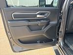 New 2025 Ram 1500 Big Horn Crew Cab 4x4 Pickup for sale #D6059 - photo 17